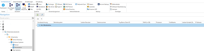 Screenshot 2025-01-09 103410